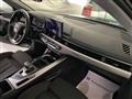 AUDI A4 AVANT Avant 40 2.0 TDI quattro S tronic S line edition