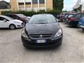 PEUGEOT 307 1.6 16V CC