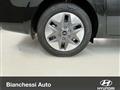 HYUNDAI STARIA 2.2 MT 2WD 9 posti Wagon