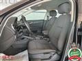 AUDI A3 SPORTBACK SPB 1.6 TDI 105 CV CR Ambiente