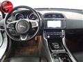 JAGUAR XE 2.0 D 180 CV aut. Prestige