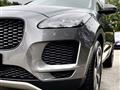 JAGUAR E-PACE 2.0D 150 CV AWD S Pelle/Camera/Navi