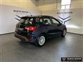 SEAT ARONA 1.0 EcoTSI Reference