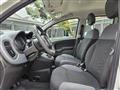 FIAT PANDA 1.2 EasyPower Easy