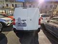 PEUGEOT EXPERT BlueHDi PL-SL-TN Furgone Pro Long