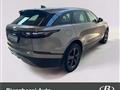 LAND ROVER RANGE ROVER VELAR Range Rover Velar 2.0D I4 180 CV R-Dynamic S