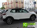 KIA STONIC 1.4 EcoGPL Energy STYLE-TAGL./UNI PRO