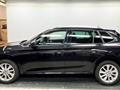 SKODA KAMIQ 1.0 TSI 110 CV Ambition