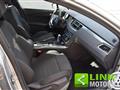 PEUGEOT 508 2.0 HDi 163CV aut. SW Ciel Active