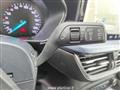 FORD FOCUS 120cv auto SW Active Design FariLED Display 13,2"