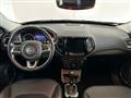 JEEP COMPASS 1.3 Turbo T4 150 CV aut. 2WD Limited