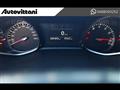 PEUGEOT 308 Station Wagon 1.2 PureTech Turbo 130cv Allure