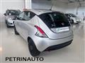 LANCIA YPSILON 1.0 SILVER 5p S&S Hybrid Ecochic