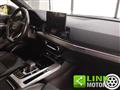 AUDI Q5 SPB 40 TDI S tronic S line Plus GARANZIA AUDI