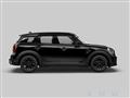 MINI COUNTRYMAN 1.5 ONE D AUTOM RESTYLING 21 LED DAB CAMERA GANCIO