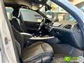 BMW SERIE 1 d 5p. Msport -FULL OPTIONAL - GARANTITA 12 MESI !!