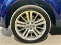 LAND ROVER RANGE ROVER SPORT 3.0 SDV6 HSE