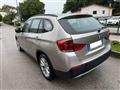 BMW X1 xDrive23dA Futura