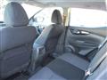 NISSAN QASHQAI 1.5 dCi DPF Acenta