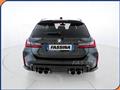 BMW SERIE 3 TOURING M3 Touring Competition M xDrive