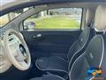 FIAT 500 1.2 Lounge "Prezzo ProMMo"