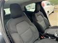 RENAULT NEW CLIO TCe 90 CV 5pt Business AUTOCARRO 4 POSTI