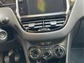 PEUGEOT 208 (2012) 1.0 VTi 68 CV 5 porte Access PRENOTATA