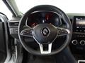 RENAULT NEW CLIO TCe 90CV 5 porte *PROMO PARISI GROUP*