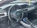 BMW SERIE 3 d cat Cabrio Attiva