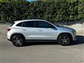 MERCEDES CLASSE GLA Automatic 4Matic SPORT