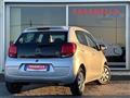 CITROEN C1 Airscape VTi 72 5 porte Feel - unipro'