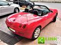 FIAT BARCHETTA 1.8 16V Naxos