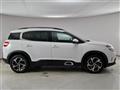 CITROEN C5 AIRCROSS BlueHDi 130 S&S EAT8 Feel Pack