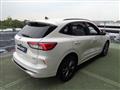 FORD KUGA 2.5 Plug In Hybrid 225 CV CVT 2WD ST-Line X