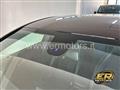 MERCEDES CLASSE CLA CDI Sport 75.500km: Eleganza su Strada