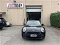 MINI CLUBMAN 1.5 One Business Clubman