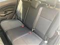 FORD ECOSPORT Titanium 1.0 EcoBoost