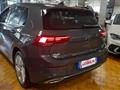 VOLKSWAGEN GOLF 1.5 eTSI EVO ACT DSG Style MILD HYBRID