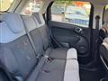 FIAT 500L 1.3 Multijet 95 CV Lounge