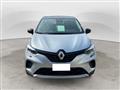 RENAULT NUOVO CAPTUR Captur TCe 100 CV GPL Zen