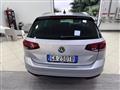 VOLKSWAGEN PASSAT 2.0 TDI SCR EVO DSG Business