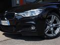 BMW SERIE 3 TOURING d Touring MSport 18" Navi LED Camera Assetto M Ful