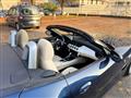 BMW Z4 Sdrive23i