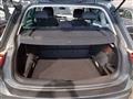 VOLKSWAGEN TIGUAN 2.0 tdi 4Motion Business 150cv dsg FV173RM