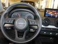 AUDI Q2 TDI  S TRONIC