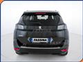 PEUGEOT 5008 BlueHDi 130 S&S EAT8 Allure Pack