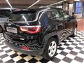 JEEP COMPASS 1.6 Multijet II 2WD Business