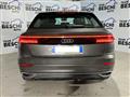 AUDI Q8 50 TDI 286 CV quattro tiptronic