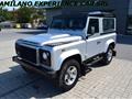 LAND ROVER DEFENDER 90 2.2 TD4 Station Wagon N1 AUTOCARRO