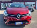 RENAULT CLIO SPORTER 0.9 tce Business 90cv - 5 porte - Navi - FX207DP